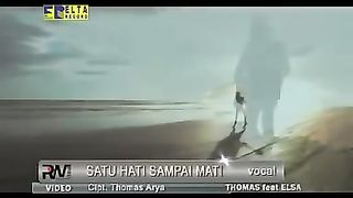 Lagu Malaysia