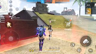 Игры 64