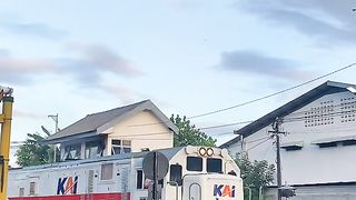 video story wa