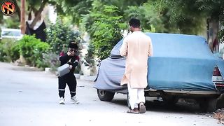 funny video 404