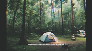 KISAH HOROR AKHIR LIBURAN YANG MENAKUTKANAkhir @blackboxhoror #hororterbaru2023 #story