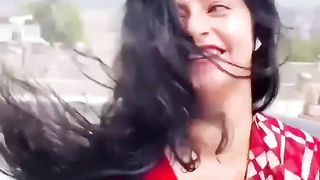 Dard-E-Dil Jeene Ka ❤???? #sanchitabashu #song2018 #trending #love #song #reels #alkayagnik #viral.