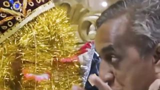 Mery Humsafar#Hania Amir#Farhan Saeed#hala❤️hamza#pakistani drama#best scene#viral shorts.