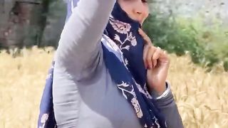 @priyankachouhanVlogs @poojapriyankaofficial786.