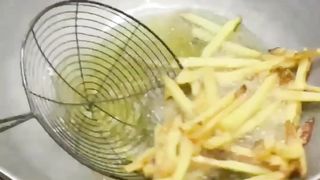 fish fry recipe#fish/chips and fish fry/lahori fish fry/fish fry with cornflour/crispy fish fry