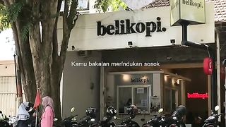 video story wa 2