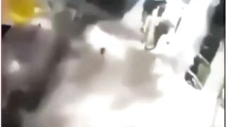 Memes video 2