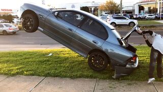 Really-bad-day-best-of-storage-failures2023