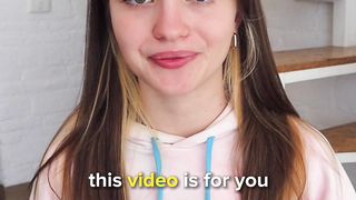 to motivate you to learn English and achieve new heights