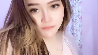 Si Cantik dan Gemoy