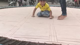 Kids enjoyment 2