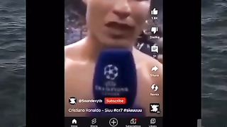 Meme Indonesia 3