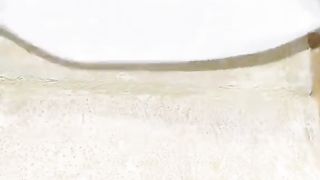 Samosa Pinwheel Recipe
