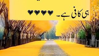 Golden words 24