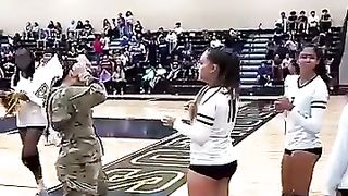 Moments of Priceless Happiness