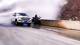 Respect this guy