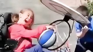 How kind they are 2
