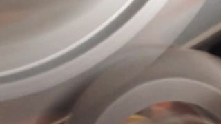 Belt Drive - Lego Technic - Mechanical Principles #shorts #lego #legotechnic.