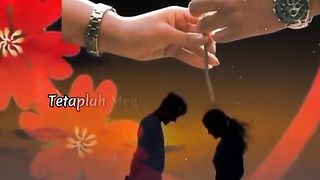 I love my life 3
