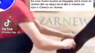Gijjj frz¢•√π^4678