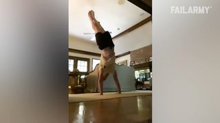 Instant REGRET | Fails Of The Week 2023-2024