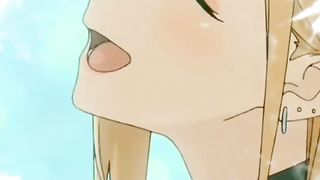 Anime edit 16