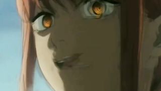 Anime edit 17