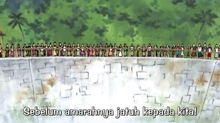 Bertingkah Bodoh