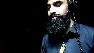 Old song Teri umeed tera intazar music ???? ????