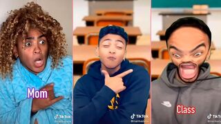 Mark Adams Best Tiktok Compilation????????????