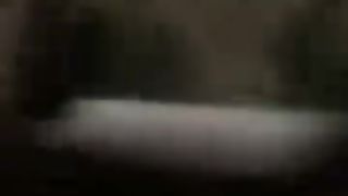 بیوی چھوڑ کر کیوں گئی ۔۔؟