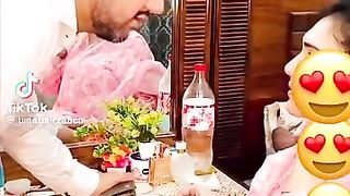 Awaz ni aarti hain