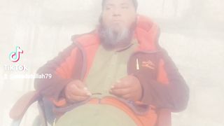 Dr Daud khan