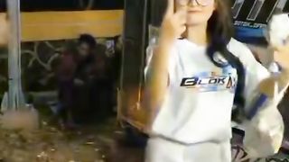 Musik asik