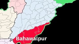 Kia bahawalpor