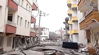 How Japan controls