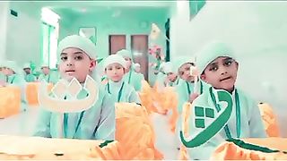 Hijaiyah