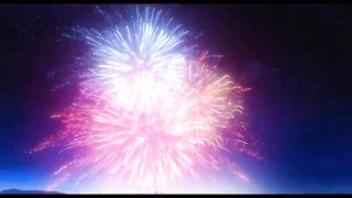 The Moon 2023 - Theatrical Trailer