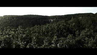 The Oath 2023 - Theatrical Trailer