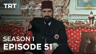 Payitaht_Sultan_Abdulhamid___Season_1___Episode_51(720p).