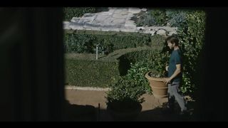 The Portrait 2023 - Theatrical Trailer