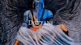 Goosebumps Here - Hare Ram Hare Ram Lyrics - #goosebumps