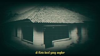 KISAH HOROR MESS RUMAH SAKIT ANGKER @blackboxhoror #hororterbaru2023 #youtubeshorts #hororplace