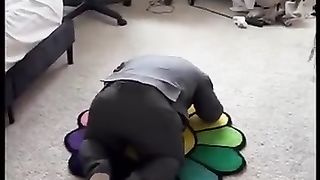 Bros against the world ????????????