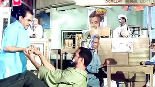 New viral funny trending video Instagram 2