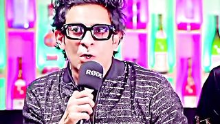 New funny trending shyeri videos