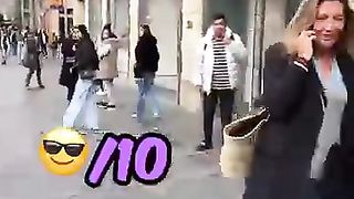 Best fail compilation 2023 ????????