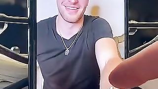 Please wait for it????