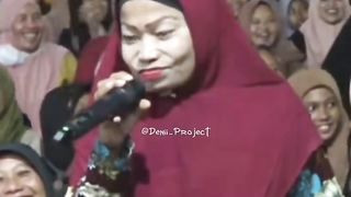 video pengajian gus idam