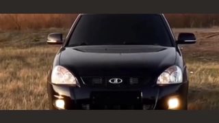 Суета 2